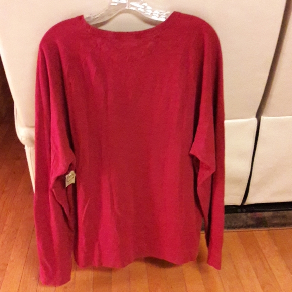 Mens Banana republic shirt - Picture 4 of 4